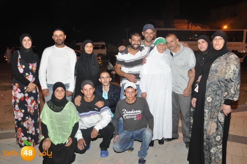 7ojjajjj 1022 (27).JPG